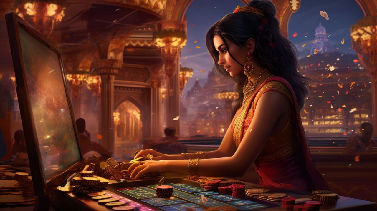 yc777