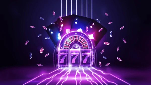yc777