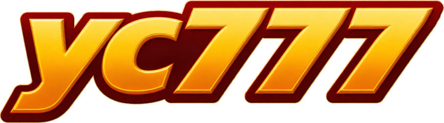 YC777
